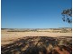 Lot 99,  MYANARRA, York WA 6302