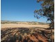 Lot 99,  MYANARRA, York WA 6302