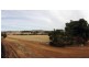 Lot 99,  MYANARRA, York WA 6302