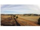 Lot 99,  MYANARRA, York WA 6302