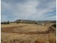 47 LANGFORD, York WA 6302