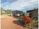 1 LANGSFORD, Beverley WA 6304