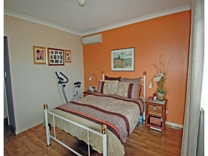 1 LANGSFORD, Beverley WA 6304