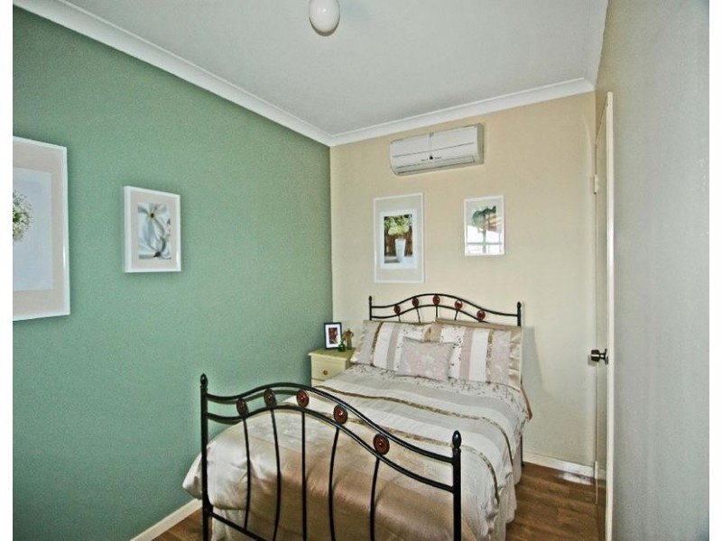 1 LANGSFORD, Beverley WA 6304