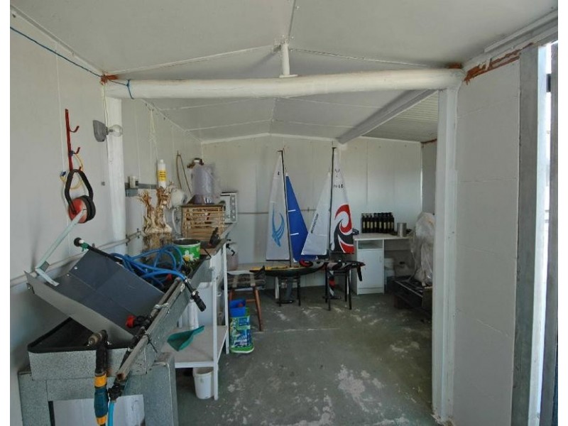 1 LANGSFORD, Beverley WA 6304