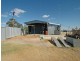 1 LANGSFORD, Beverley WA 6304