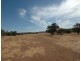 Lot 9500,  TYRER, Brookton WA 6306