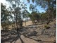 Lot 9500,  TYRER, Brookton WA 6306