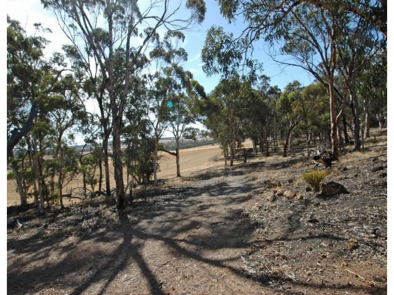 Lot 9500,  TYRER, Brookton WA 6306