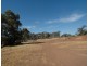 Lot 9500,  TYRER, Brookton WA 6306