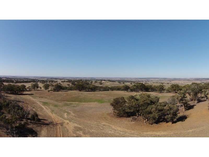 Lot 803,  SNOW, Wickepin WA 6370