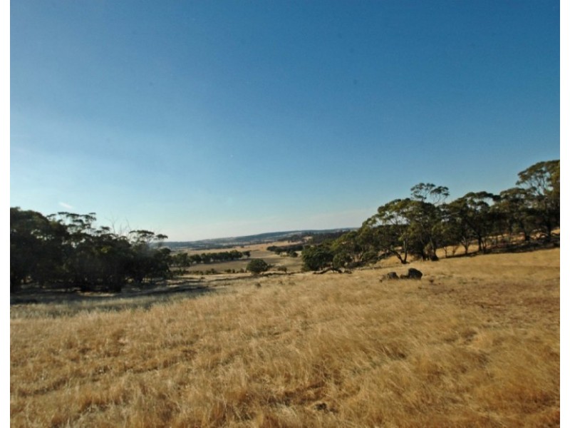 Lot 803,  SNOW, Wickepin WA 6370