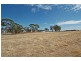 Lot 6289,  TULLETTS ROAD, Popanyinning WA 6309