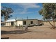 Lot 6289,  TULLETTS ROAD, Popanyinning WA 6309