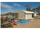 Lot 6289,  TULLETTS ROAD, Popanyinning WA 6309