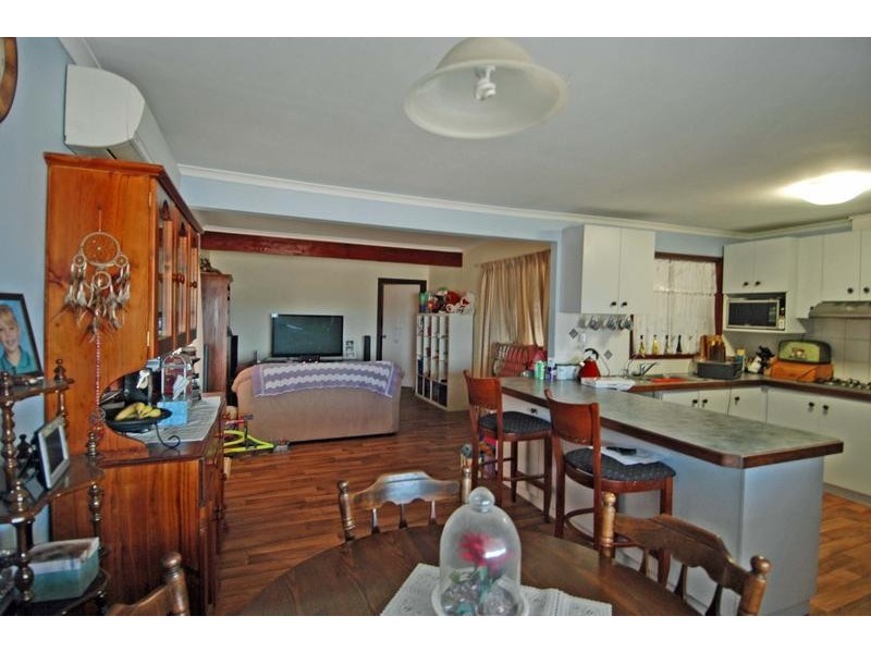 Lot 6289,  TULLETTS ROAD, Popanyinning WA 6309