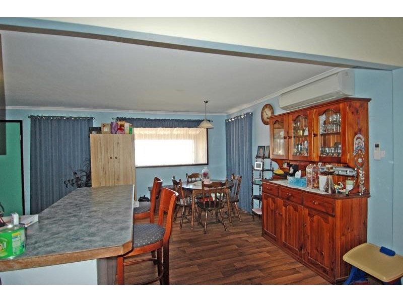 Lot 6289,  TULLETTS ROAD, Popanyinning WA 6309