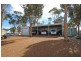 Lot 6289,  TULLETTS ROAD, Popanyinning WA 6309