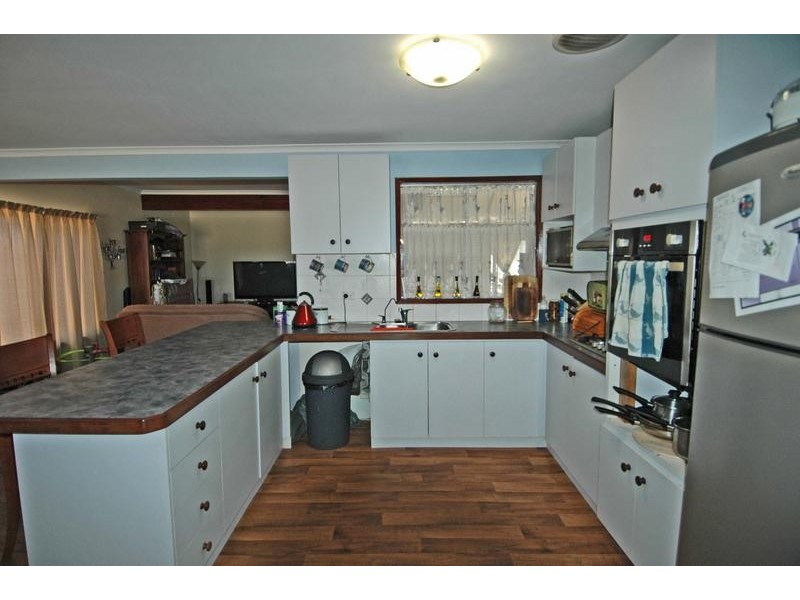 Lot 6289,  TULLETTS ROAD, Popanyinning WA 6309