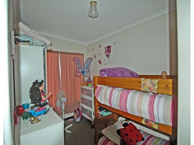 Lot 6289,  TULLETTS ROAD, Popanyinning WA 6309