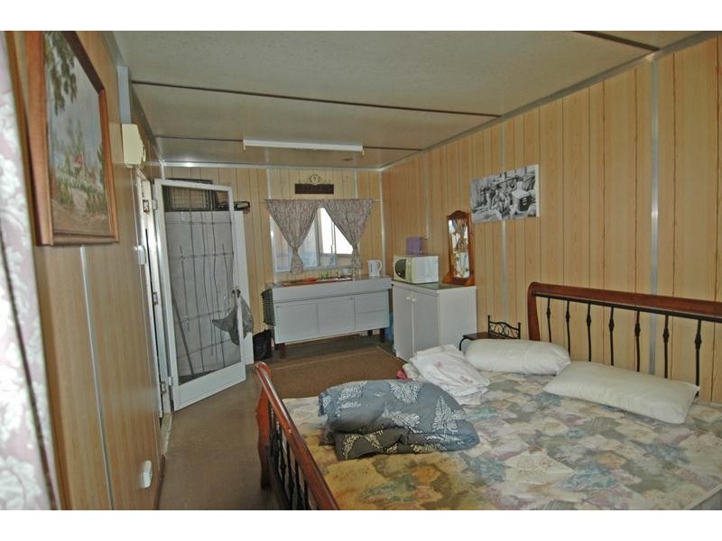 Lot 6289,  TULLETTS ROAD, Popanyinning WA 6309