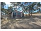 Lot 6289,  TULLETTS ROAD, Popanyinning WA 6309
