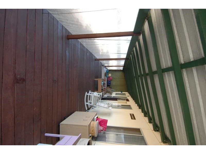 Lot 6289,  TULLETTS ROAD, Popanyinning WA 6309