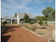 15 RADNOR ROAD, YORK WA, York WA 6302