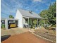 15 RADNOR ROAD, YORK WA, York WA 6302