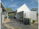 15 RADNOR ROAD, YORK WA, York WA 6302