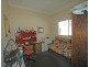 15 RADNOR ROAD, YORK WA, York WA 6302
