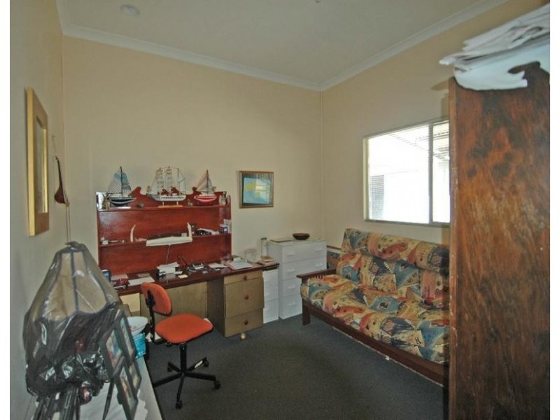 15 RADNOR ROAD, YORK WA, York WA 6302