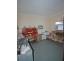 15 RADNOR ROAD, YORK WA, York WA 6302