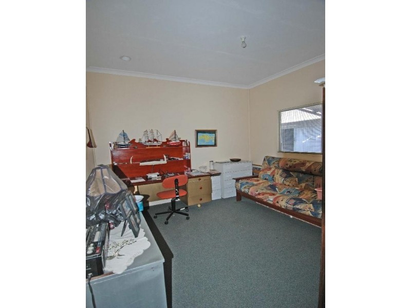 15 RADNOR ROAD, YORK WA, York WA 6302