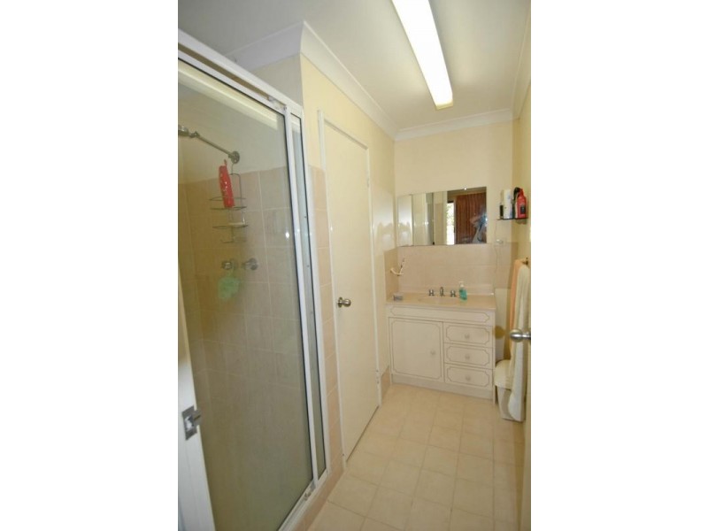 15 RADNOR ROAD, YORK WA, York WA 6302