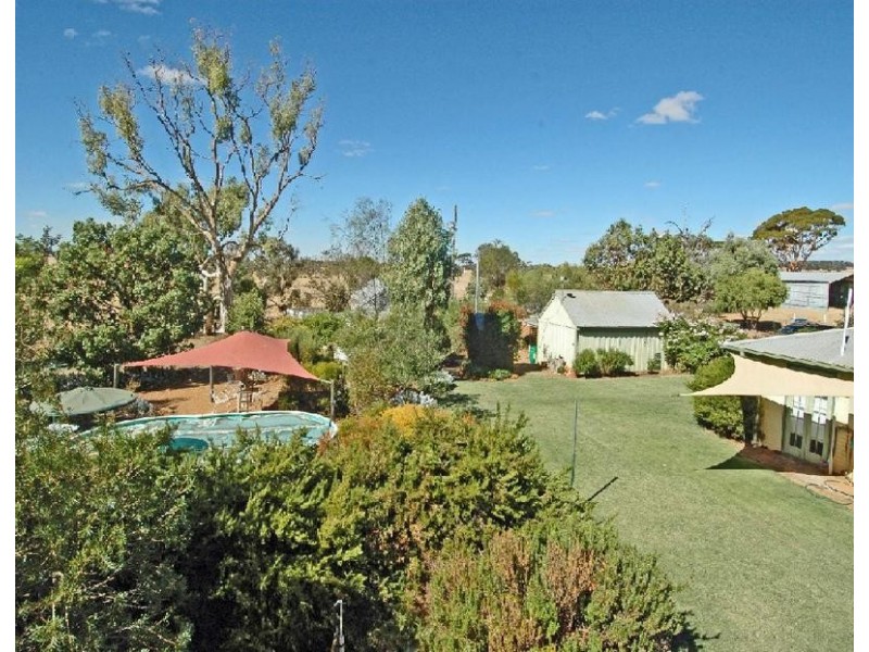 Lot 20,  REEDS, Popanyinning WA 6309