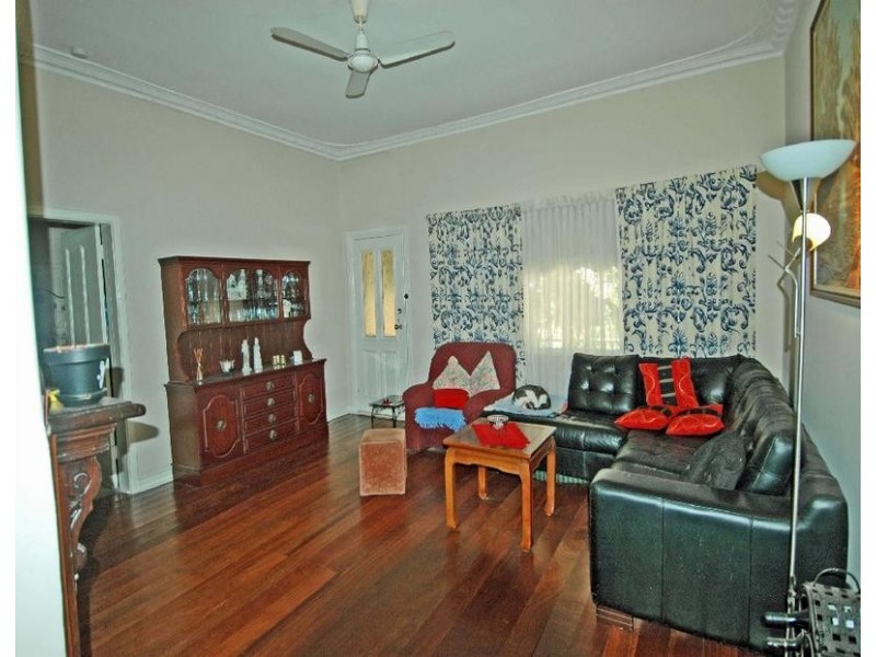 Lot 20,  REEDS, Popanyinning WA 6309