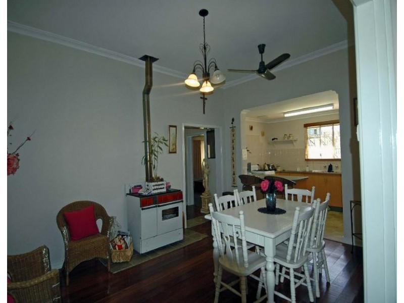 Lot 20,  REEDS, Popanyinning WA 6309