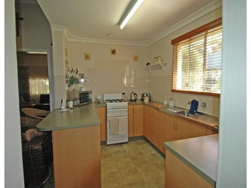 Lot 20,  REEDS, Popanyinning WA 6309