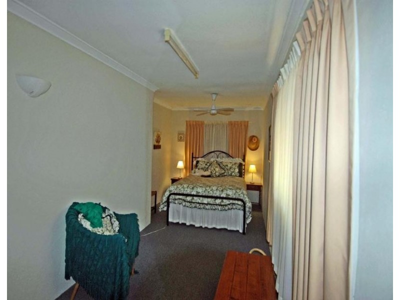 Lot 20,  REEDS, Popanyinning WA 6309