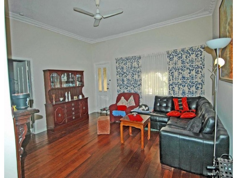 Lot 20,  REEDS, Popanyinning WA 6309