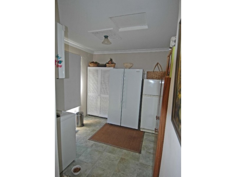 Lot 20,  REEDS, Popanyinning WA 6309