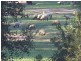 Lot 21,  REEDS, Popanyinning WA 6309
