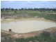 Lot 21,  REEDS, Popanyinning WA 6309