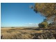 Lot 7763,  BROOKTON HWY, Beverley WA 6304