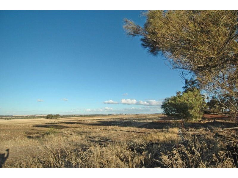 Lot 7763,  BROOKTON HWY, Beverley WA 6304