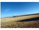 Lot 7763,  BROOKTON HWY, Beverley WA 6304