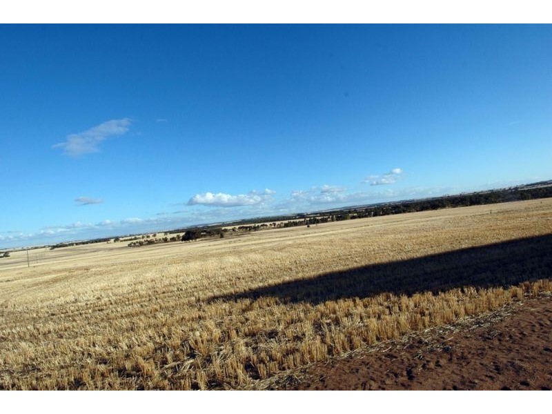 Lot 7763,  BROOKTON HWY, Beverley WA 6304