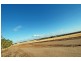 Lot 7763,  BROOKTON HWY, Beverley WA 6304