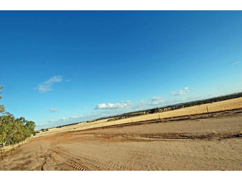 Lot 7763,  BROOKTON HWY, Beverley WA 6304